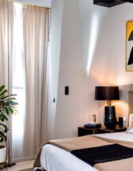 One Shenton (D1), Apartment #448149441
